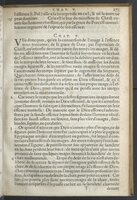 [1575c.] - s.n. - Le Livre des témoignages du Trésor caché au champ - BnF-Tolbiac