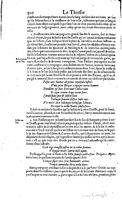 1650 - Denis Thierry - Trésor des antiquités romaines - BM Lyon