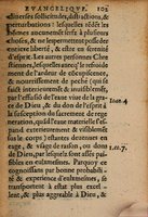 1548 - René Avril et Vivant Gaulterot - Perle précieuse évangélique et Trésor divin - BSB Munich