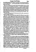 1613 - Matthieu Berjon - Trésor de l’histoire des langues de cet univers - BM Lyon