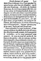 1635 - Sébastien Huré - Trésor spirituel contenant les obligations - BM Lyon