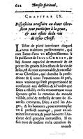 1646 - Antoine Cellier et Pierre Compagnon - Trésor spirituel contenant les obligations - BM Lyon