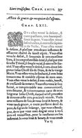 1602 - Veuve G. de la Noüe - Perle évangélique, Trésor incomparable de la sapience divine - UGent