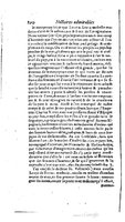 1610 - Paul Marceau - Trésor d’histoires admirables et mémorables - BSB Munich