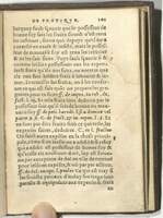 1552 - Vincent Sertenas - Trésor de pratique pour les juges - Kansas University