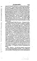 1610 - Paul Marceau - Trésor d’histoires admirables et mémorables - BSB Munich