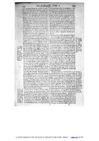 1609 - Étienne Gamonet - Grand dispensaire ou Trésor général et particulier des préservatifs - BIU Santé