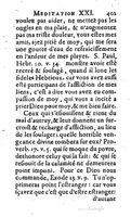 1626 - s.n. - Trésor précieux des méditations saintes, pieuses et consolatoires - BSB Munich