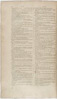 1606 - David Douceur - Trésor de la langue française - BnF