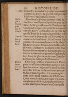 1626 - Joseph Bouillerot - Trésor de l’histoire générale de notre temps - BnF Arsenal