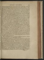 1608 - Nicolas Du Fossé - Trésor politique - BnF Tolbiac