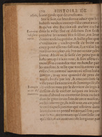 1626 - Joseph Bouillerot - Trésor de l’histoire générale de notre temps - BnF Arsenal