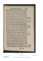 1614 - Jacques Flamand - Trésor spirituel qui contient des consolations - Universität Erfurt