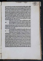 1495c. - Jean Trepperel - Trésor de sapience - BNC Florence
