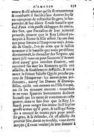 1560 - Jean d’Ogerolles et Gabriel Cotier Lyon - Trésor des Amadis - BSB Munich