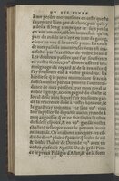 1564 - Vincent Norment et Jeanne Bruneau - Trésor des Amadis - BnF