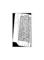 1596 Tresor des prieres Auvray_Page_351.jpg
