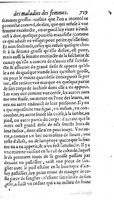 1585 - Jacques du Puis - Trésor des remèdes secrets pour les maladies des femmes - BnF
