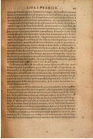 1608 - Thierry Rolin - Trésor politique - Augsbourg