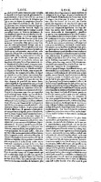 1629 - Veuve Nicolas Buon - Trésor du droit français (29620 T. 2) - BM Lyon