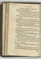 1552 - Vincent Sertenas - Trésor de pratique pour les juges - Kansas University