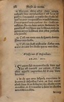 1558 - Nicolas Perrineau et Jean Temporal - Trésor de vertu - BNC Rome