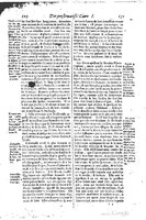 1616 - Étienne Gamonet - Grand trésor ou dispensaire - BSB Munich