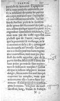1612 - Thomas Portau - Trésor de chirurgie - BIU Santé