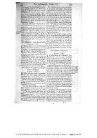 1609 - Étienne Gamonet - Grand dispensaire ou Trésor général et particulier des préservatifs - BIU Santé