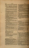 1617 - Samuel Crespin - Trésor des trois langues espagnole, française et italienne (Première partie) - Regensburg