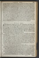 [1575c.] - s.n. - Le Livre des témoignages du Trésor caché au champ (vol. 2) - BnF-Tolbiac