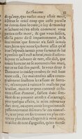 1600 - Nicolas Bonfons - Trésor d’amour - BnF Arsenal