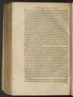 1611 - Pierre Chevalier - Trésor politique - BnF Tolbiac