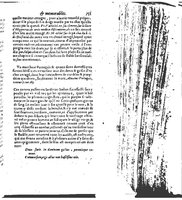 1610 - Paul Marceau - Trésor d’histoires admirables et mémorables - BSB Munich
