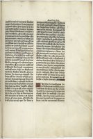 1497 Antoine Vérard Trésor de noblesse BnF_Page_65.jpg