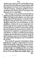 1581 - s.n. - Secret des trésors de France (Livre II) - BSB Munich