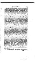 1610 - Paul Marceau - Trésor d’histoires admirables et mémorables - BSB Munich
