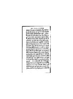 1571 - Jeanne Bruneau - Trésor des Amadis - BnF