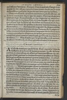 [1575c.] - s.n. - Le Livre des témoignages du Trésor caché au champ (vol. 2) - BnF-Tolbiac