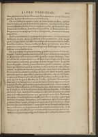 1608 - Nicolas Du Fossé - Trésor politique - BnF Tolbiac