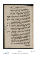 1614 - Jacques Flamand - Trésor spirituel qui contient des consolations - Universität Erfurt