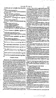 1629 - Veuve Nicolas Buon - Trésor du droit français (21754 T. 2) - BM Lyon