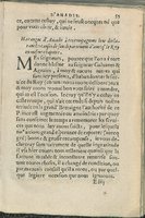1559 - Pierre Regnard - Trésor des Amadis - Det KLG Copenhague