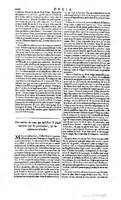 1629 - Veuve Nicolas Buon - Trésor du droit français (29620 T. 1) - BM Lyon