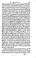 1567 - Robert Le Mangnier - Trésor des Amadis - British Library