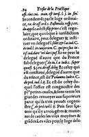 1629 - Cardin Besongne - Trésor de la pratique judiciaire civile et criminelle - UGent