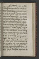 1564 - Vincent Norment et Jeanne Bruneau - Trésor des Amadis - BnF