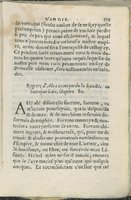 1559 - Pierre Regnard - Trésor des Amadis - Det KLG Copenhague