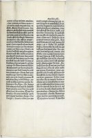 1497 Antoine Vérard Trésor de noblesse BnF_Page_47.jpg