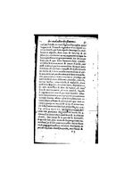 1587 - Jacques du Puis - Trésor des remèdes secrets pour les maladies des femmes - BnF